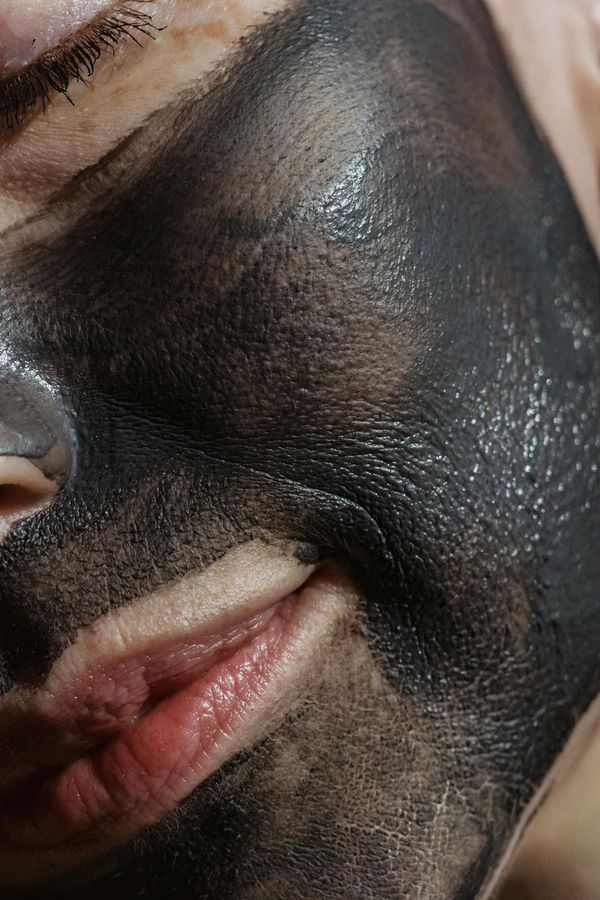 Mask